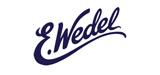 e-wedel