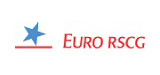 euro-rscg