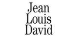 Jean Luis David