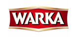 warka